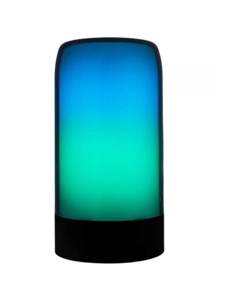Lampada LED Luce d'ambiente wifi intelligente WIBY
