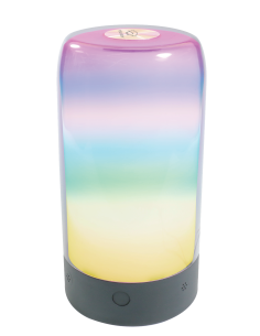 Lampada LED Luce d'ambiente wifi intelligente WIBY 2