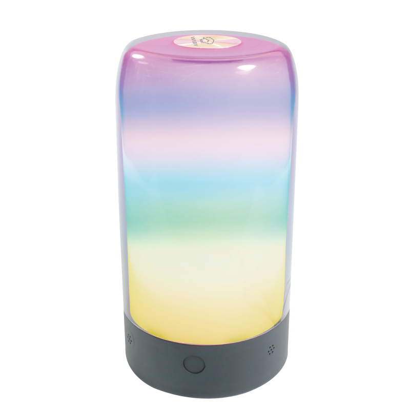 Lampada LED Luce d'ambiente wifi intelligente WIBY