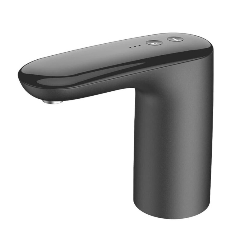 Dispenser automatico erogatore acqua usb...