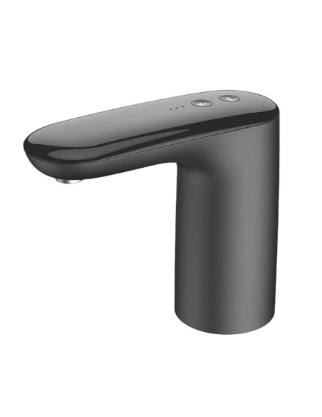 Dispenser automatico erogatore acqua usb ricaricabile