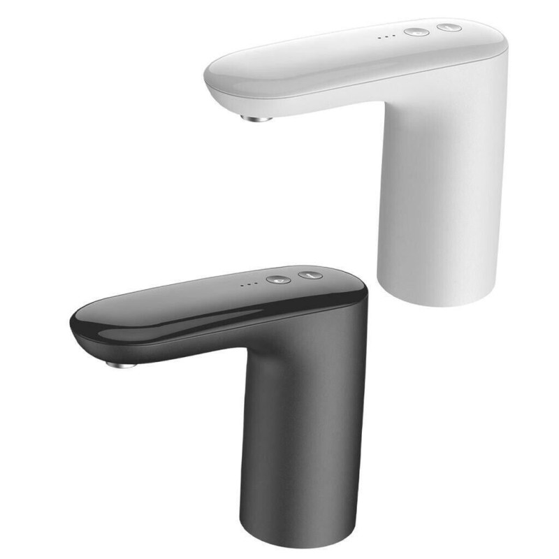 Dispenser automatico erogatore acqua usb...