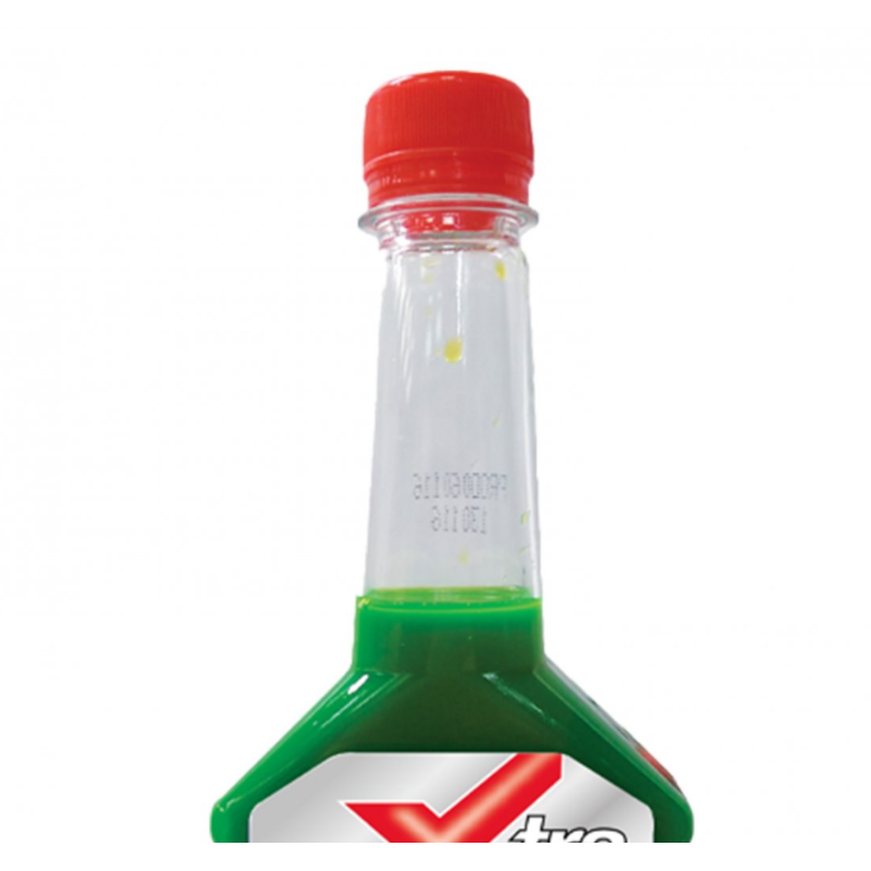 6pz. BHL Anticorrosivo per Radiatori