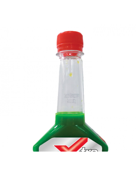 6pz. BHL Anticorrosivo per Radiatori