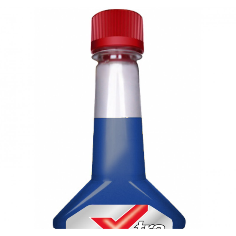 6pz. BHL Sigillante per Radiatori