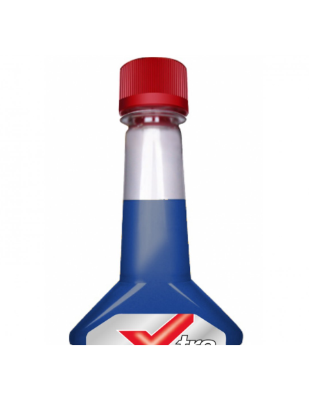 6pz. BHL Sigillante per Radiatori