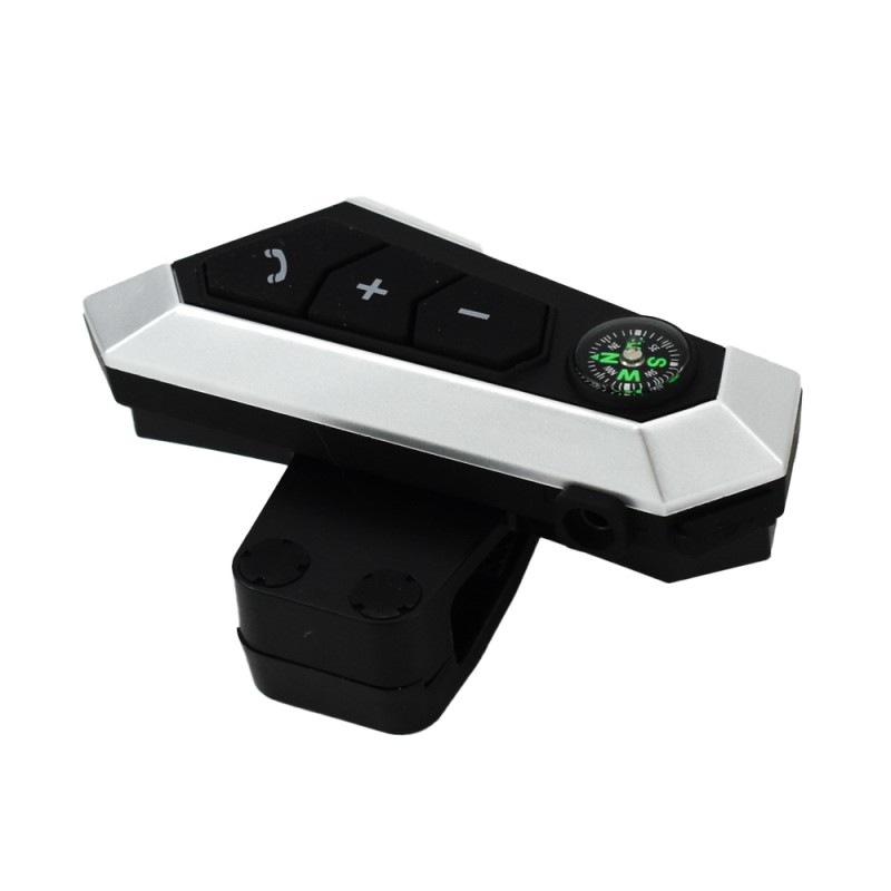 Auricolari Interfono Vivavoce bluetooth per...