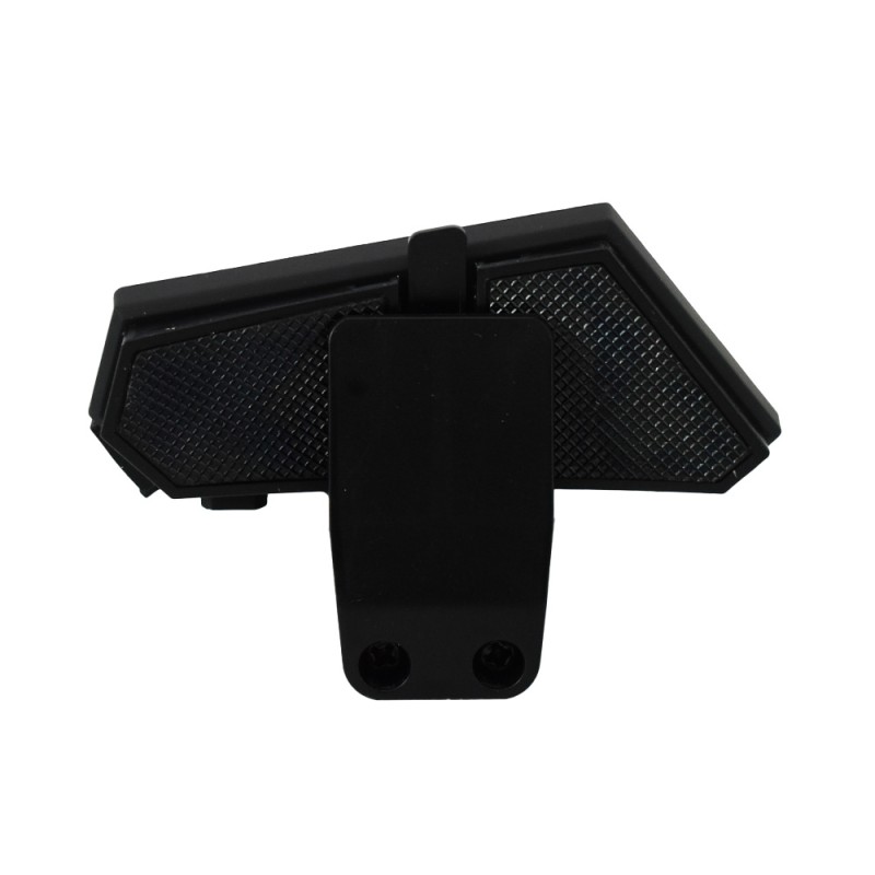 Auricolari Interfono Vivavoce bluetooth per...