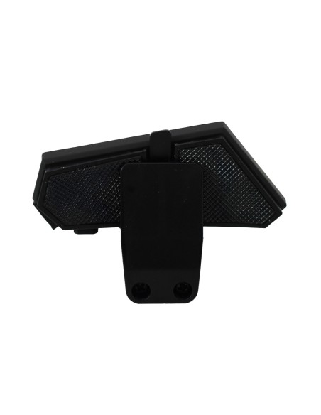 Auricolari Interfono Vivavoce bluetooth per Casco da Moto Scooter