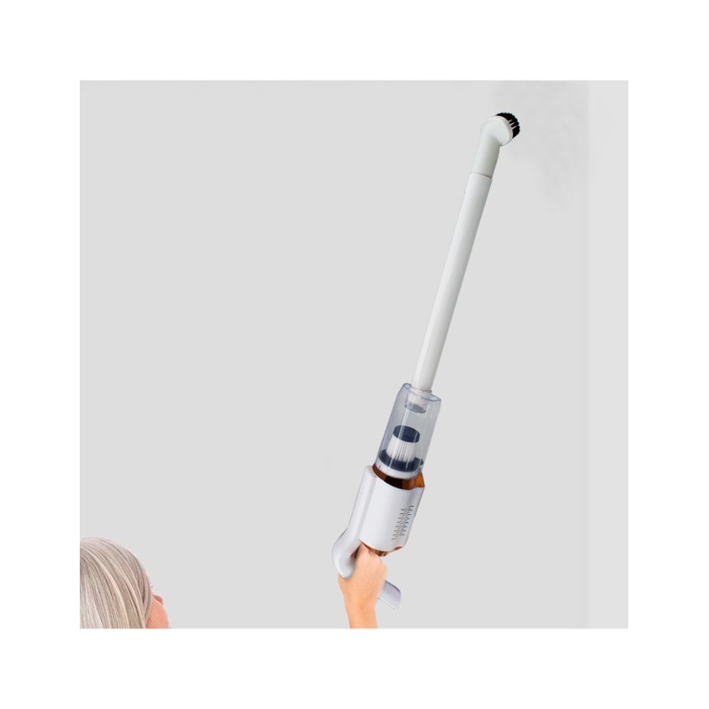 Aspirapolvere Senza Fili Scopa Elettrica Senza...