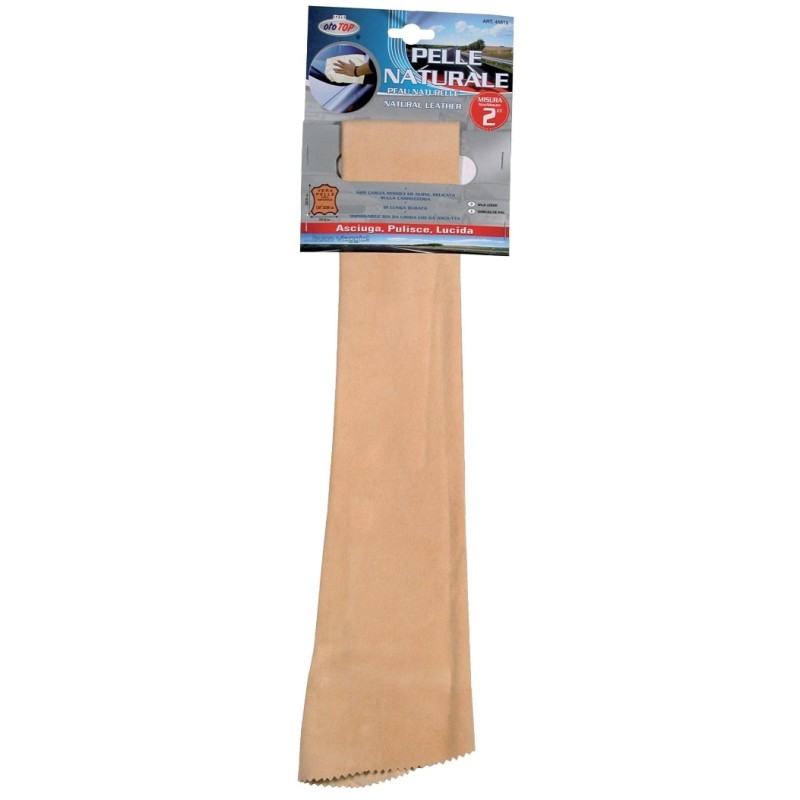 Kit Pulizia Lavaggio esterno completo per Auto...