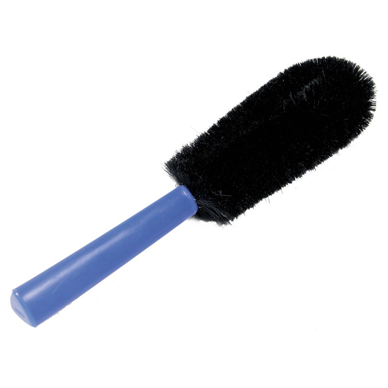 Kit Pulizia Lavaggio esterno completo per Auto...