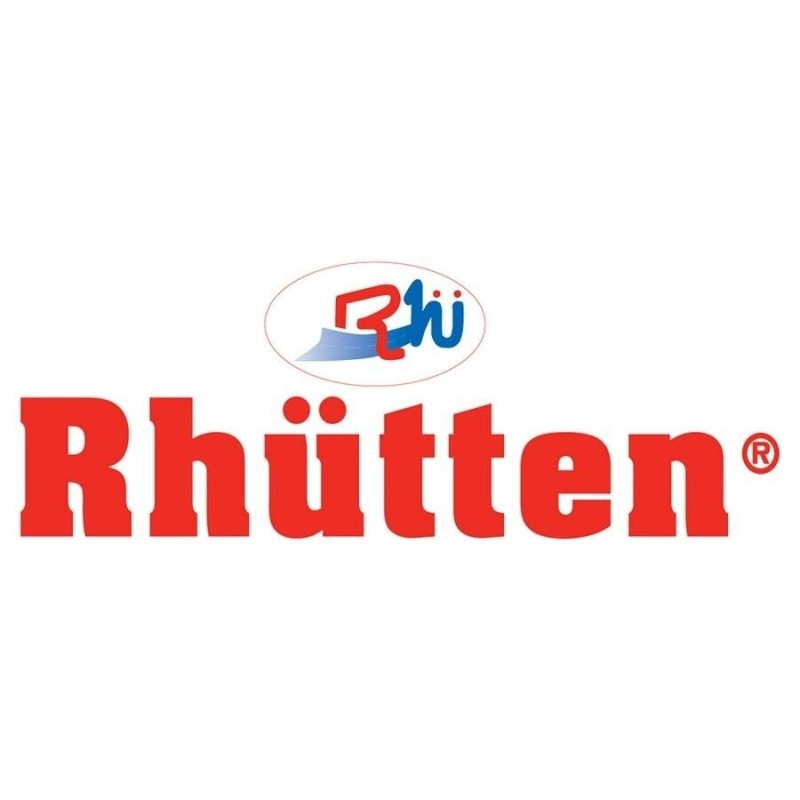 Sgrassatore per Forni e Barbecue, Rhutten...