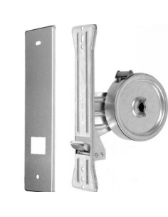 Avvolgitore tapparella incasso 6x185 2