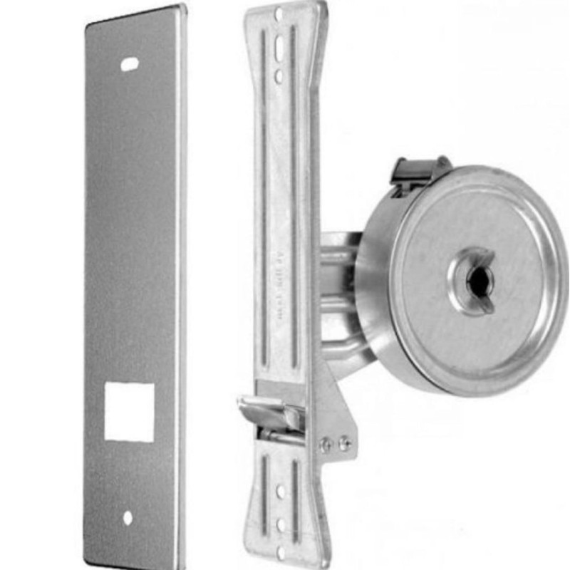 Avvolgitore tapparella incasso 6x185