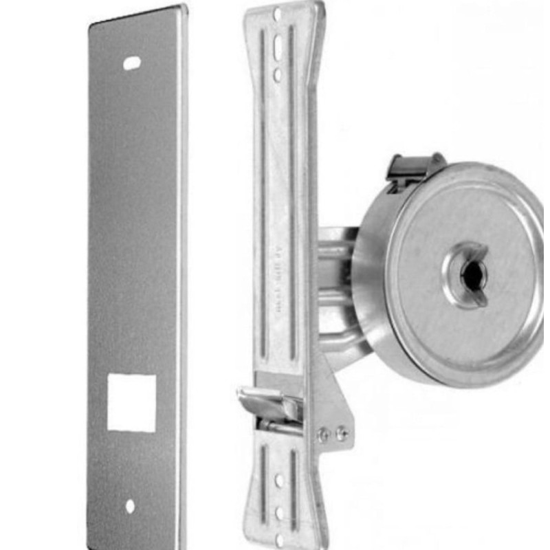 Avvolgitore tapparella incasso 8x185