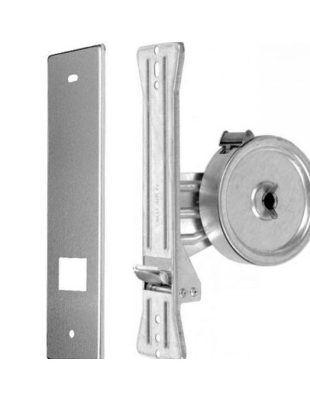 Avvolgitore tapparella incasso 8x185