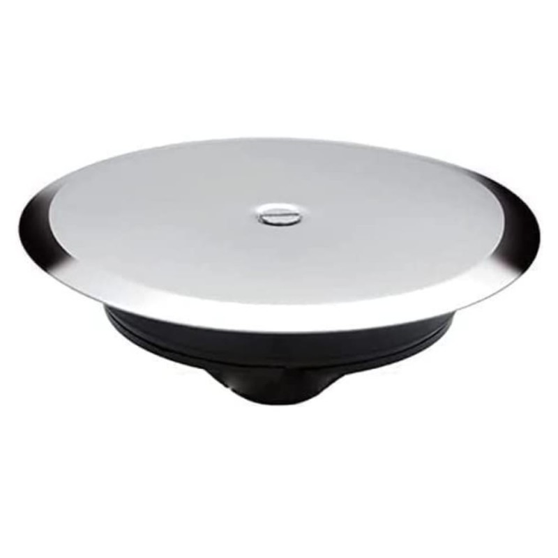 Tappo cassetta scarico 0 100