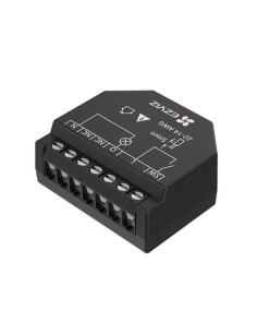 Relè Wi-Fi per il sistema di smart home T36 2