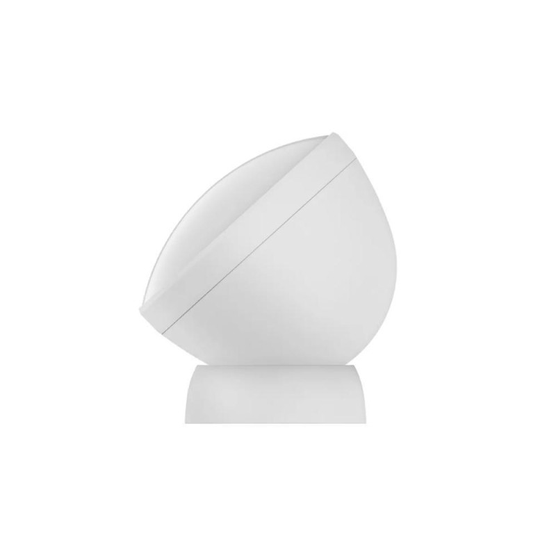 Ezviz T1C Sensore di Movimento Infrarosso da...