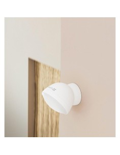 Ezviz T1C Sensore di Movimento Infrarosso da Parete per... 2