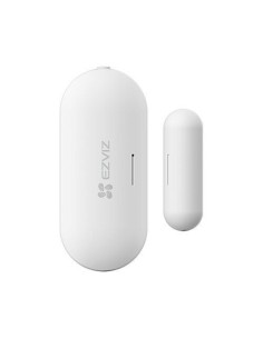 EZVIZ T2C Sensore di apertura e chiusura porte/finestre... 2