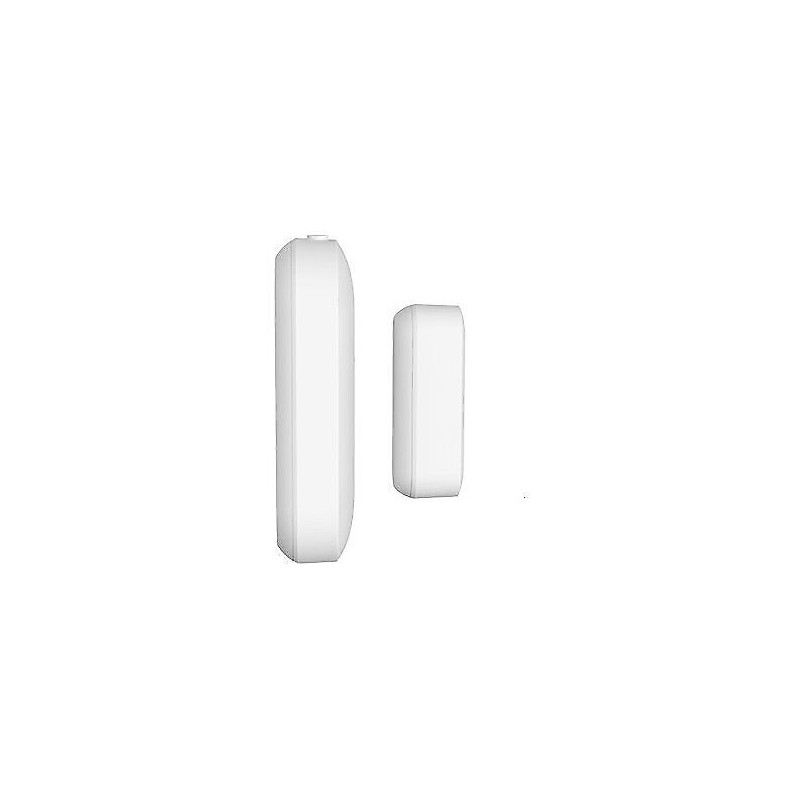 EZVIZ T2C Sensore di apertura e chiusura...