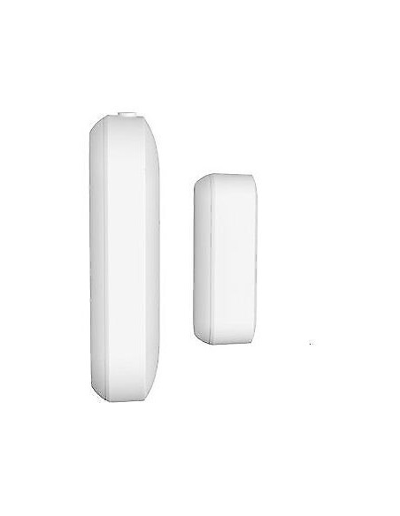 EZVIZ T2C Sensore di apertura e chiusura porte/finestre wireless