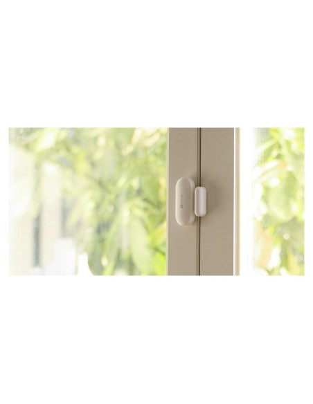 EZVIZ T2C Sensore di apertura e chiusura porte/finestre wireless