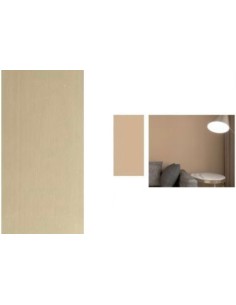 Adesivo carta da parato 3pz. effetto marmo grigio 30x60cm... 2