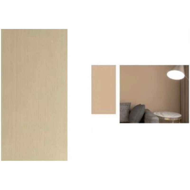 Adesivo carta da parato 3pz. effetto marmo...