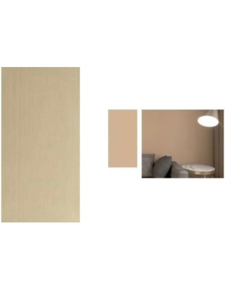 Adesivo carta da parato 3pz. effetto marmo grigio 30x60cm art.cls-062