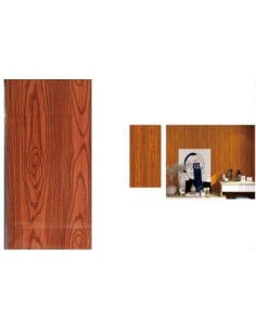 Adesivo carta da parato 3pz. effetto marmo grigio 30x60cm... 2