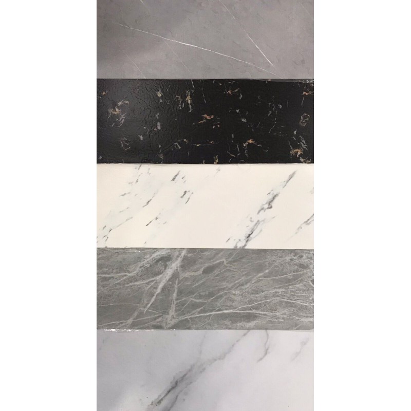 10pz. Pannelli Pavimento stampa adesivo 60x60...