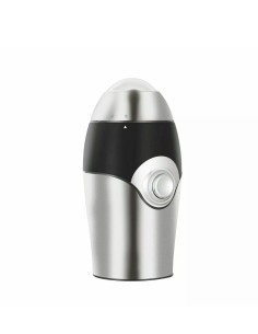 Trita Macina Caffè Elettrico per Caffè Fresco Espresso... 2