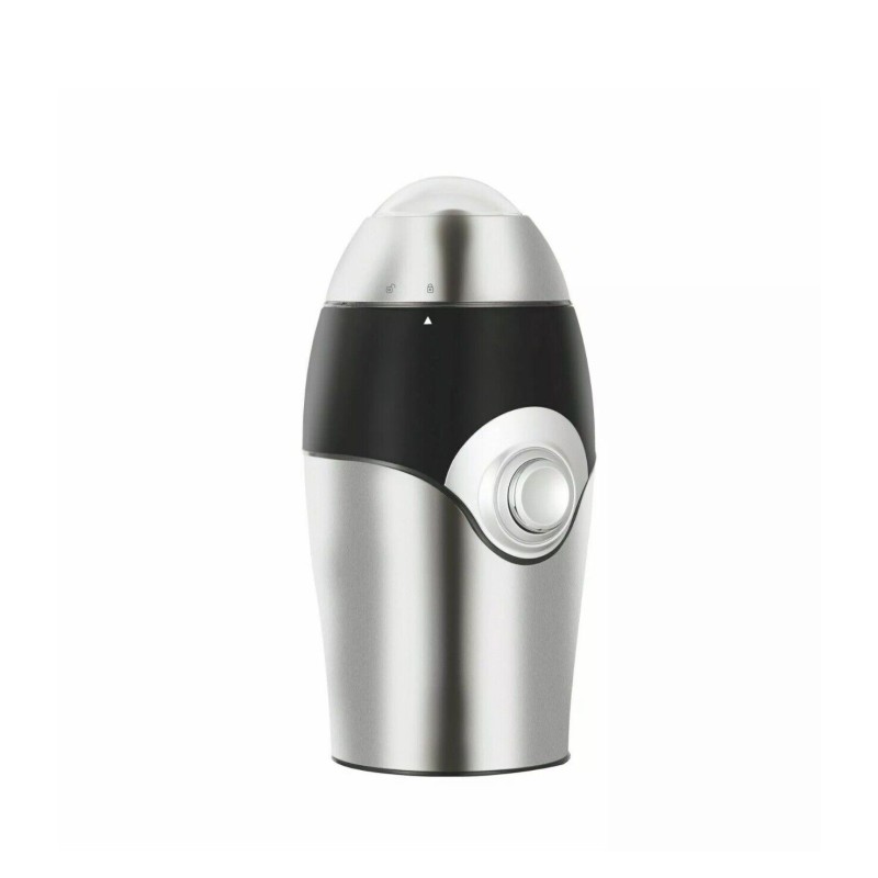 Trita Macina Caffè Elettrico per Caffè Fresco...