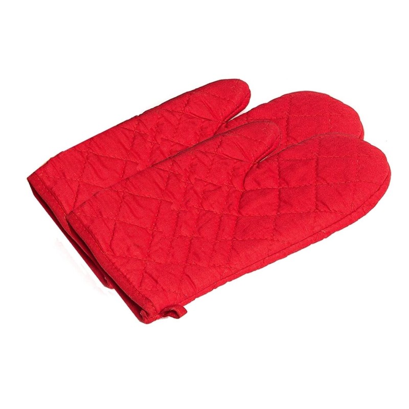 Pentola casseruola set pentola 6 pezzi quadrati...