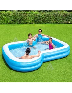 Intex Piscina Gonfiabile 3 Anni+ bambini