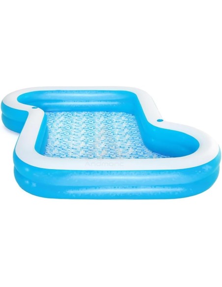 Intex Piscina Gonfiabile 3 Anni+ bambini