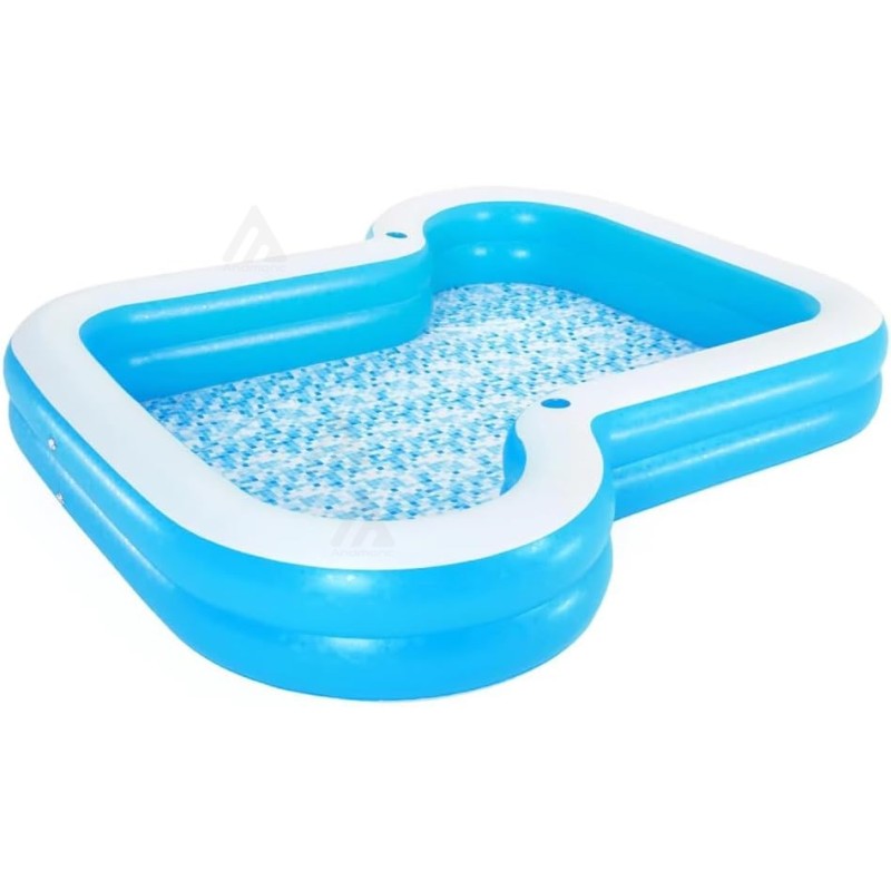 Intex Piscina Gonfiabile 3 Anni+ bambini
