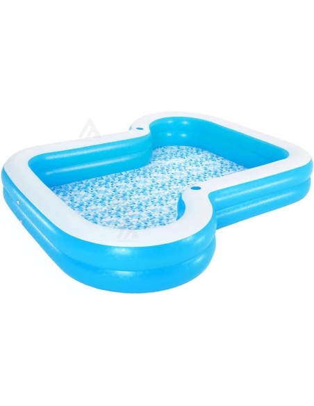 Intex Piscina Gonfiabile 3 Anni+ bambini