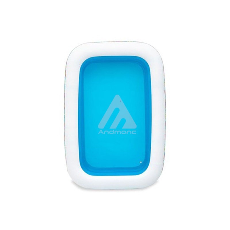 Intex Bestway Piscina per bambini 7'6" x 60" x...