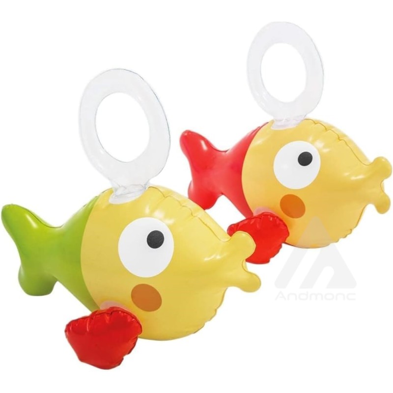 Intex Piscina centro giochi bambini 218 X 188 X...