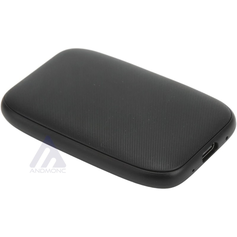 Wireless Carplay – Adattatore YouTube Netflix...