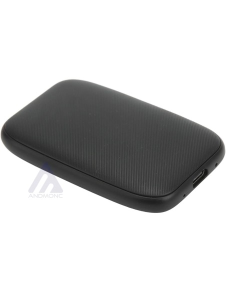 Wireless Carplay – Adattatore YouTube Netflix per Android Auto