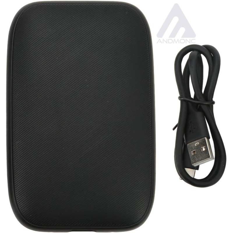 Wireless Carplay – Adattatore YouTube Netflix...