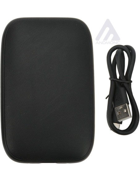 Wireless Carplay – Adattatore YouTube Netflix per Android Auto