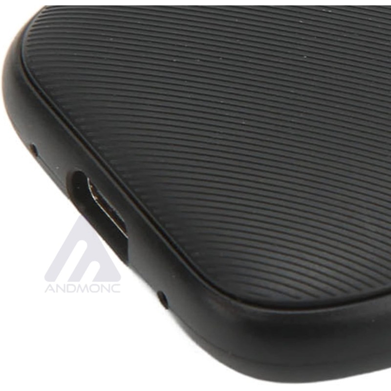 Wireless Carplay – Adattatore YouTube Netflix...