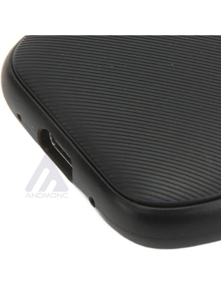 Wireless Carplay – Adattatore YouTube Netflix per Android Auto