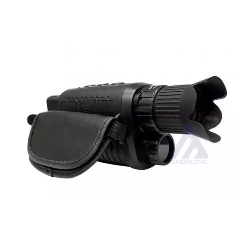 Telescopio Per Fotocamera Digitale Monoculare...